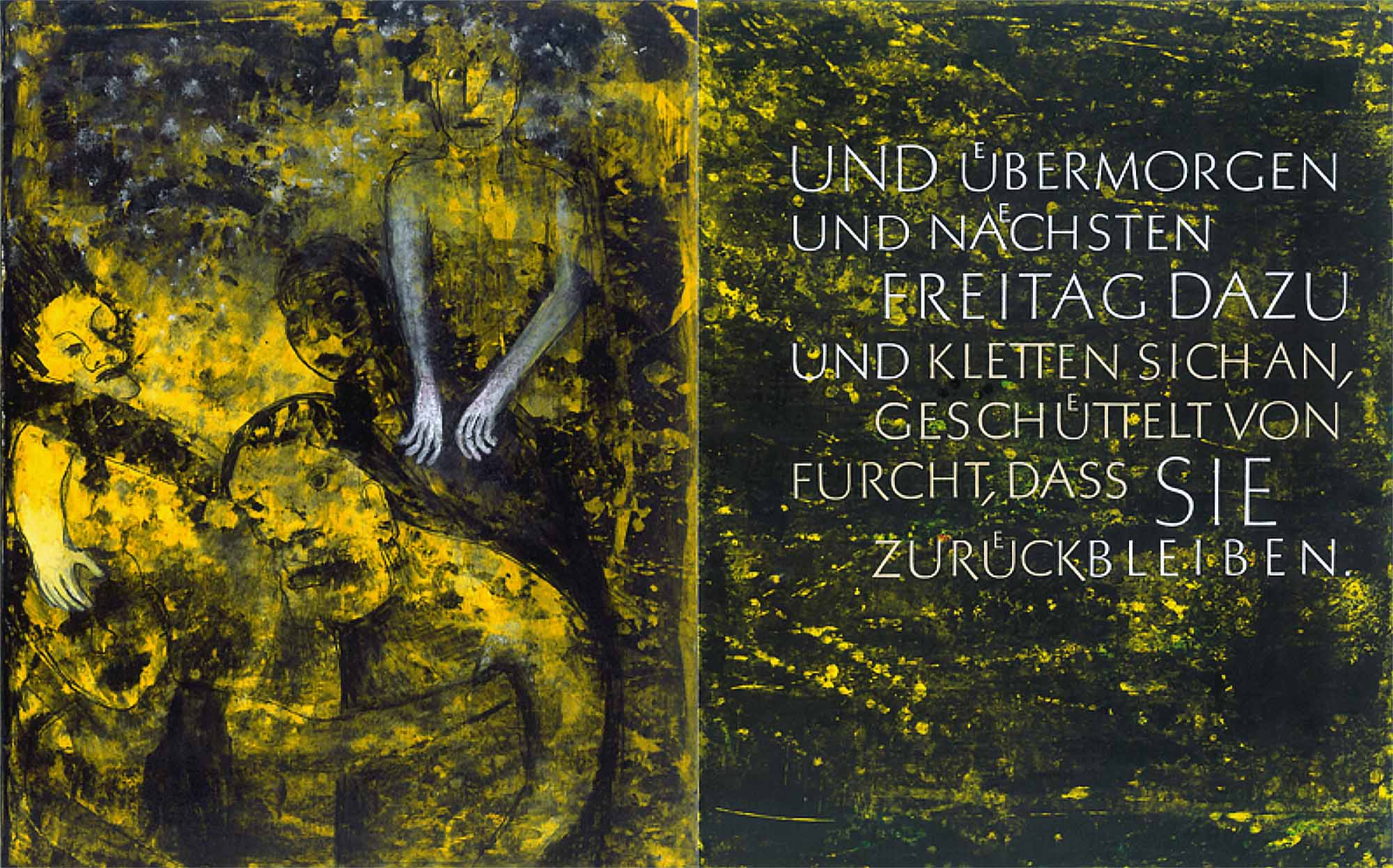 Linde-Kauert_Unikatbuch-ziemlich-biblische-Geschichte_5_2012