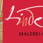 Banner Linde Kauert