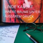 Linde Kauert - Atelierbrief August 2026